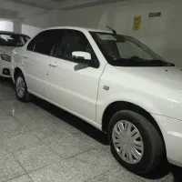 سورن Xu7p  صفر کیلومتر