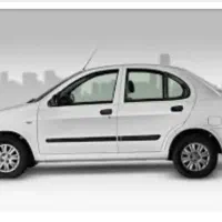 راننده هستم(پذیرش سرویس برای افراد یا شرکت)