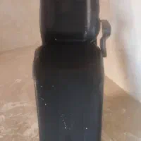 وسایل آرایشگاه ناخن اپیلاسیون اصلاح|آرایشگاه و سالن‌های زیبایی|محمدیه-قزوین, |دیوار