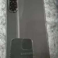 a36  سامسونگ  128 گیگ  رام ۸|موبایل|تهران, افسریه شمالی|دیوار