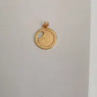 سرویس طلا|جواهرات|مشهد, هنرستان|دیوار