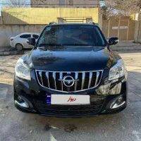 هایماs7 مدل ۹۹ بی رنگ درجه یک