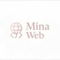 اموزش و استخدام