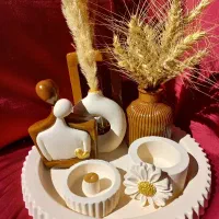 عروسک زیبا