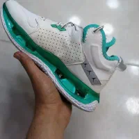 کتونی جردن فلایت23 ساقدار ۴۱