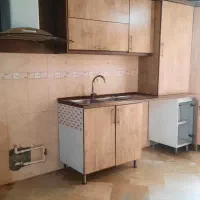 سرویس کامل کابینت ام دی اف