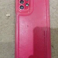 سامسونگ A32|موبایل|تبریز, |دیوار