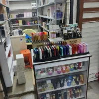 مغازه قازارخانه