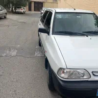 پراید ۱۳۱|خودرو سواری و وانت|یزد, |دیوار