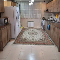 ۷۰متر۲خوابه/آسانسور /پارکینگ/آماده تخلیه|اجارهٔ آپارتمان|تهران, مسعودیه|دیوار