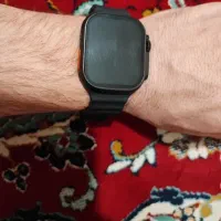 ساعت هوشمند   T900