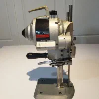 قیچی برقی دایانگ