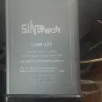 تابلو ال ای دی آماده برایه زیبایی|فروشگاه و مغازه|کرج, حصارک بالا|دیوار