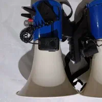 فروش بلندگو شارژی