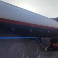 رنو عروسک|خودرو سنگین|خسروشاه, |دیوار