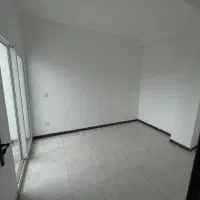 آپارتمان۹۰متری تک واحدی پارکینگ/سند طبیعت آزادی|فروش آپارتمان|محمودآباد, |دیوار