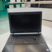 لپتاپ epson اروپایی