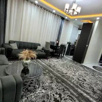فروش آپارتمان ۵۲متری یک خواب دراستخر|فروش آپارتمان|تهران, مجیدآباد|دیوار