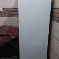 یخچال تمام فلیزر|یخچال و فریزر|زاهدان, |دیوار