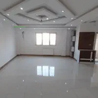 رهن واحد ۱۰۰ متری|اجارهٔ آپارتمان|رشت, گلزاران|دیوار