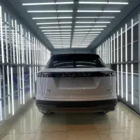 لوکانو ال۷ صفر خشک|خودرو سواری و وانت|تهران, شهرک غرب|دیوار