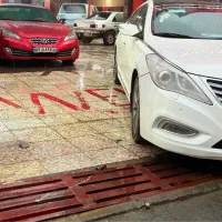 نیازمند استا صافکار و نقاش و شاگرد و سروصدا گیر