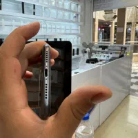 iphone 11normal 128g ایفون|موبایل|همدان, |دیوار