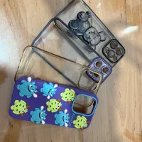 گارد گوشی آیفون