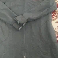 گرم کنه زنانه مارک ریبوک