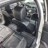 شاهین ساندروف مدل۱۴۰۱ ، اقساط، معاوضه|خودرو سواری و وانت|پاکدشت, پاکدشت (مامازند)|دیوار