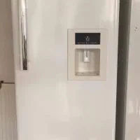 یخچال مارک بلوتینی