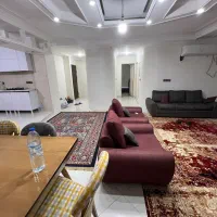 اپارتمان رفاهی ۱۰۰ متری در فرهنگیان