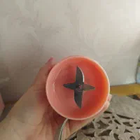 شیکر|سایر لوازم برقی|رشت, کوی حسینی|دیوار