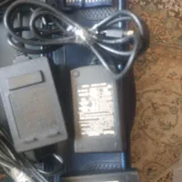 ۳ عددادابتورتبلت یاکامپیوترهرکدام ۲۰۰هزار