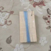 قلاب ماهی گیری