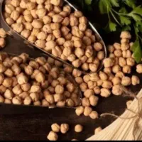 نخود و برنج کالابرگ