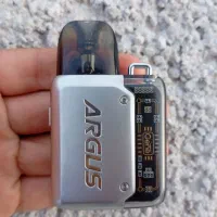 ویپ آرگاس ARGUS مدل P1