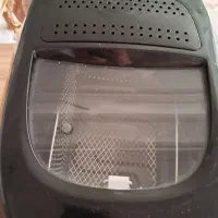 سرخ کن|اجاق گاز و لوازم برقی پختوپز|هشتگرد, شهرک بعثت|دیوار