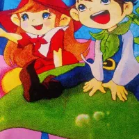 لوازم بدون استفاده و درحده نو