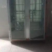 استقلال