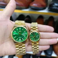 ست ساعت الگانس اصلی