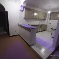 یک واحد اپارتمان