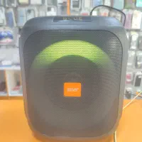 اسپیکر بلوتوثی بیوا 80W