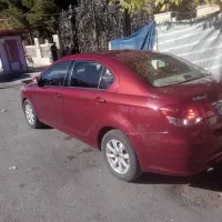 وانت بار کرایه