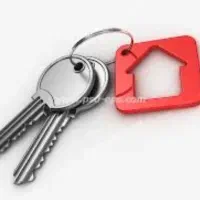 کلید گم شده