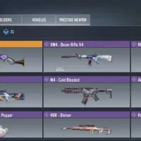 تک چنج هند فروشی