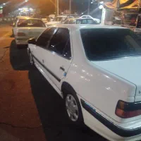 موتور هندا86|موتورسیکلت|ساوه, |دیوار