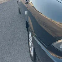 سورن پلاس گاز سیمی ۱۴۰۳ کم کار|خودرو سواری و وانت|سیرجان, |دیوار