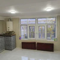 اجاره شبانه ویلا در جاسب|اجارهٔ کوتاه‌مدت ویلا و باغ|دلیجان, |دیوار