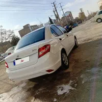 ساینا 1400|خودرو سواری و وانت|کرمانشاه, |دیوار